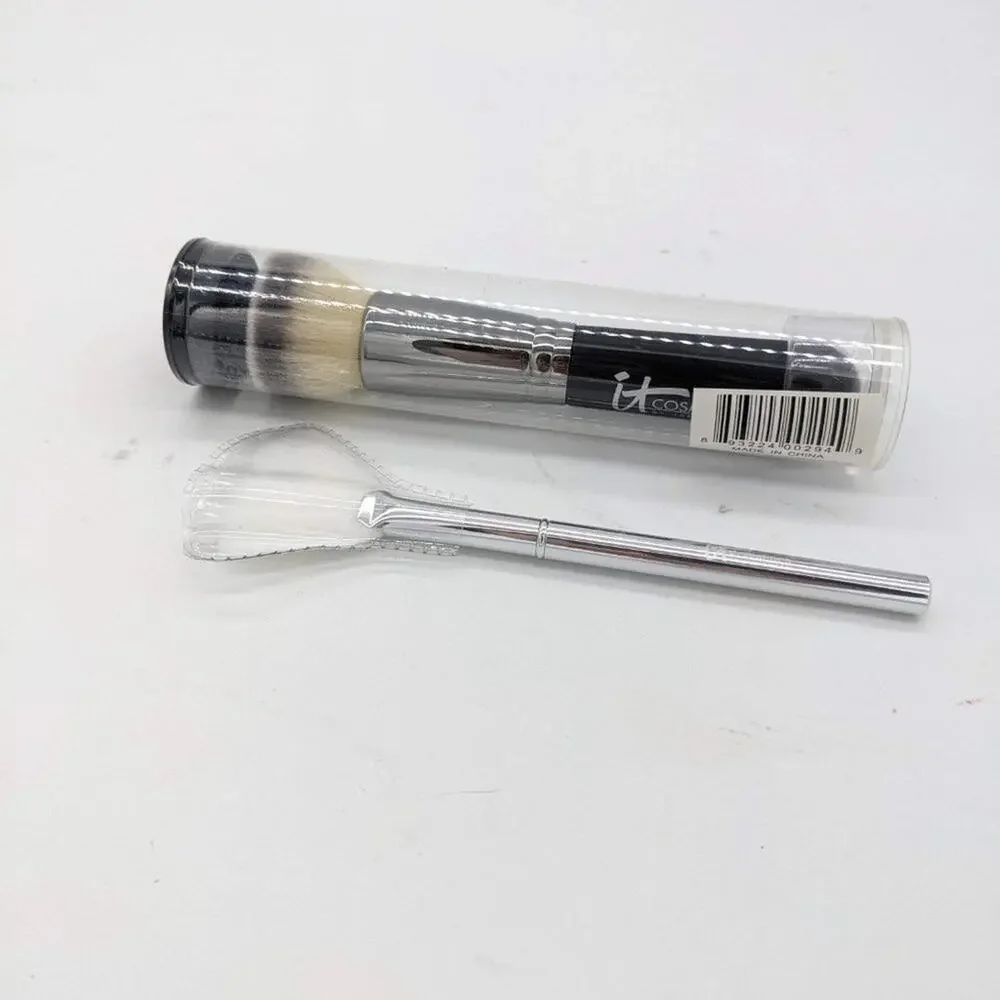 it cosmetics check out
